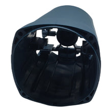 Carcasa Motor F000601306 Bosch P/gws 22-180 Gws 22-230