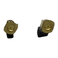Jgo Carbones 1619pc0616 Bosch P/sierra Circular Gks 130