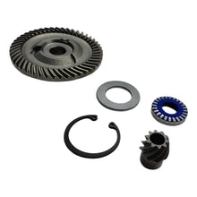 Conjunto Pzas Recambio Bosch P/gws 20-230 Gws20-230j Gnf65 A