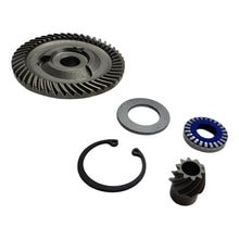 Conjunto Pzas Recambio Bosch P/gws 20-230 Gws20-230j Gnf65 A