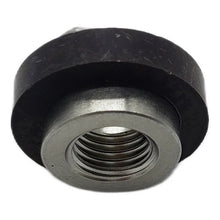Imán Anular Bosch P/rh540m Gbh 5-40 D  Gbh 5-40 Dc Gbh 5-40