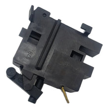 Interruptor 1607200199 Bosch P/esmeril Gwx 10-125 Gwx 11-125