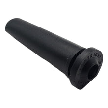 Protector Bosch P/gws 20-180 Gws 20-230h Gws 22-230 H