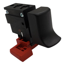 Switch Bosch P/sierra Gk2 190 Gks 190 Gks 67 1623 0g0/0g4