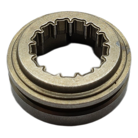 Elemento Conmutación Bosch 1615820104 P/gbh 180-li Gbh 18v20