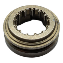 Elemento Conmutación Bosch 1615820104 P/gbh 180-li Gbh 18v20