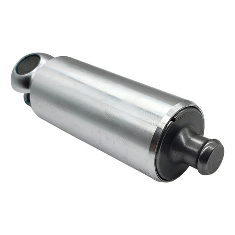 Embolo Martillo Bosch Martillo Gbh 3-28 Dre Rh328vc Gbh 36