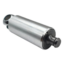 Embolo Martillo Bosch Martillo Gbh 3-28 Dre Rh328vc Gbh 36