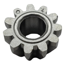 Piñon 2609000116 P/esmeriladora Bosch Gws 850 Gws 850bt