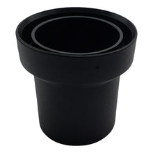 Vaina Protectora Bosch 1610499023 P/demoledor Gsh 10 Gsh 11