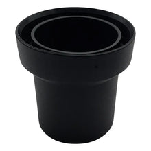 Vaina Protectora Bosch 1610499023 P/demoledor Gsh 10 Gsh 11