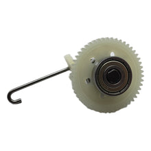 Unidad Engranaje Dremel P/ms 20 F Ms20 127v F Ms20 220v F