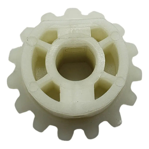 Engrane Rueda Conica Bosch 16063332ff P/sierra Mesa Gts 254