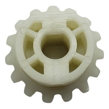 Rueda Cónica Engrane Bosch 16063332ff P/sierra Mesa Gts 254