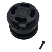 Cuerpo Intermedio 1619p15676 Bosch P/gbh 18v-21 Gbh 180-li