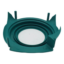 Aro Deflector Aire Bosch P/gbh 8-45 Dv Rh 745 Rh850vc