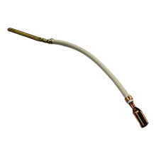 Cable Enlace Bosch P/gmb 13-2 Gbm 10-2 Re Gsb 20-2 Re