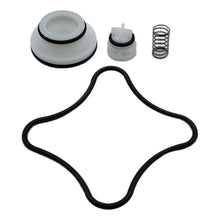 Válvula Antiretorno Bosch F016f05464 P/advanced Aquatak 150