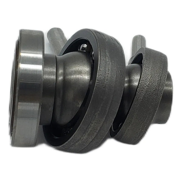 Cojinete Accionamiento Bosch P/taladro Gbh 2-28 F Gbh 2-28dv