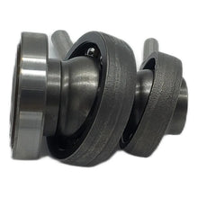 Cojinete Accionamiento Bosch P/taladro Gbh 2-28 F Gbh 2-28dv