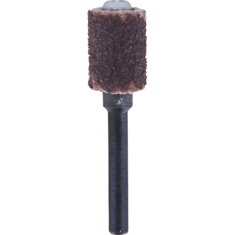 Mandril Vástago Adaptador Lijado 6,4mm Dremel 430 2615000430 60