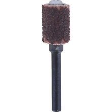 Mandril Vástago Adaptador Lijado 6,4mm Dremel 430 2615000430 60