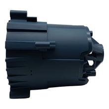 Carcasa Motor 1619p04514 Bosch P/gks 235 Gks 85 Gks 85 G