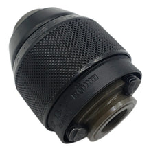 Portabrocas Rapido Bosch P/taladro Gsr 18v-1330 Gsr 18v-150c