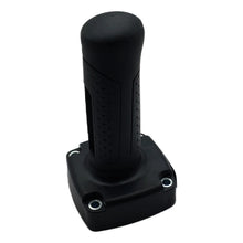 Mango 1615132124 Bosch P/martillo Demoledor Gsh 27 Vc