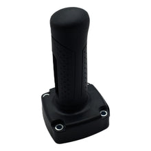 Mango 1615132124 Bosch P/martillo Demoledor Gsh 27 Vc