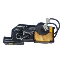 Regulador Revoluciones Bosch P/gbh 5 Dce Gsh 10 C Gsh 5 Ce