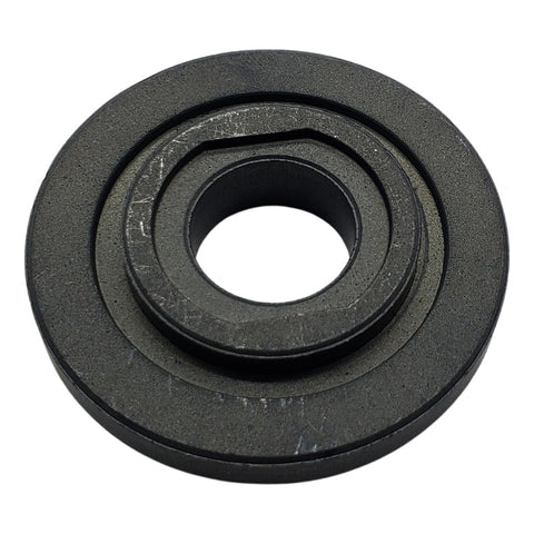 Brida De Sujeción Bosch 1619pb4411 P/esmeril Gws 700