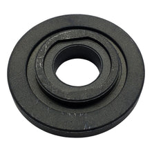 Brida De Sujeción Bosch 1619pb4411 P/esmeril Gws 700