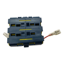 Batería 12v 1.5ah Interna Bosch P/gsr 1000 Trs 1000