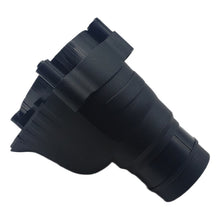 Caja Mecanismo Percutor Bosch P/gbh 3-28 Dre Gbh 36 L-vi