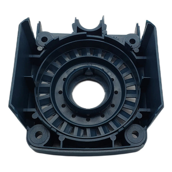 Tapa Cojinete Bosch P/martillo Demoledor Gbh 11 De Gsh 11 E