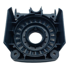 Tapa Cojinete Bosch P/martillo Demoledor Gbh 11 De Gsh 11 E