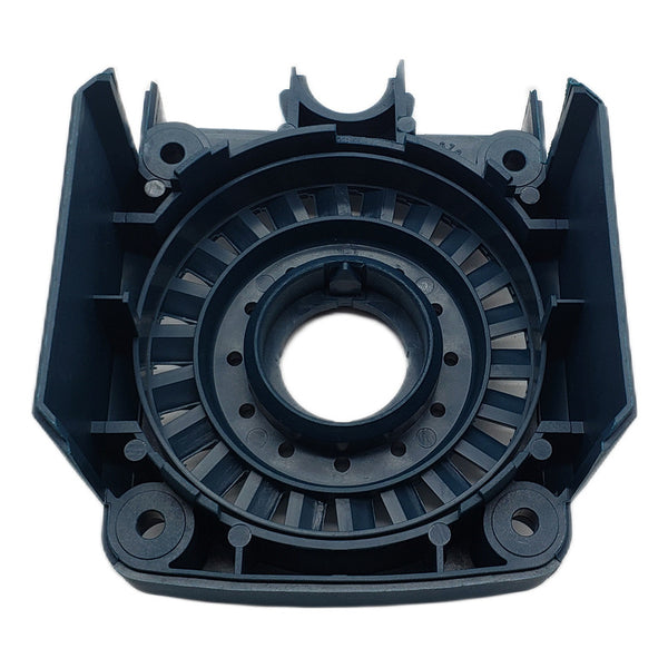 Tapa Cojinete Bosch P/martillo Demoledor Gbh 11 De Gsh 11 E