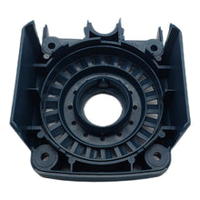 Tapa Cojinete Bosch P/martillo Demoledor Gbh 11 De Gsh 11 E