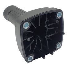 Mango Bosch P/demoledor Gsh 27 Gsh 27 Vc Bh2760vck