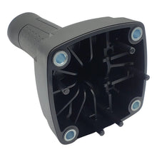 Mango Bosch P/demoledor Gsh 27 Gsh 27 Vc Bh2760vck