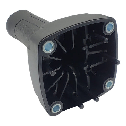 Mango Bosch P/demoledor Gsh 27 Gsh 27 Vc Bh2760vck