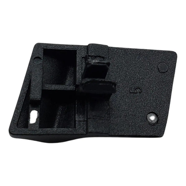 Boton Mando Bosch 1600a0153h P/mini Esmeril Gws 850