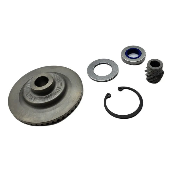 Conjunto Pzas Recambio Bosch P/gws 20-230 Gws20-230j Gnf65 A
