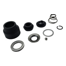 Vaina Protectora Bosch P/gbh 18 V-ec Gbh 18v-li Gbh 14.4v-li
