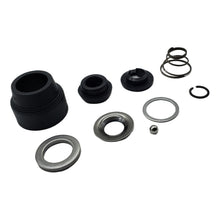 Vaina Protectora Bosch P/gbh 18 V-ec Gbh 18v-li Gbh 14.4v-li