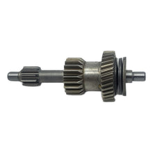 Contramarcha 2609199447 Bosch P/gsb 20-2 Re Gsb20-2 Hd18-2