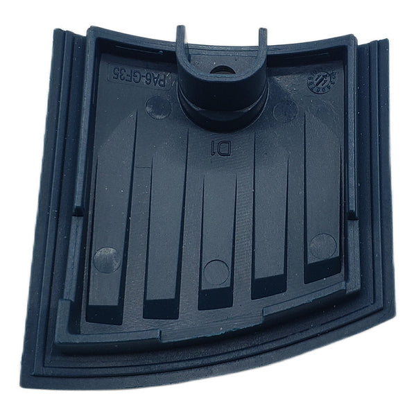 Tapa Carbon Bosch F000612062 P/gbh 2 S Gbh 2-24 Dse