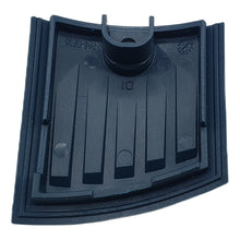 Tapa Carbon Bosch F000612062 P/gbh 2 S Gbh 2-24 Dse