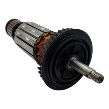 Armadura Bosch 1604010b3y P/esmeril Gws 8-115 Gws 8-115 P